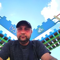 Саша, 37 лет, Старобельск
