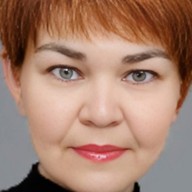 Ирина, 45 лет, Нижний Новгород