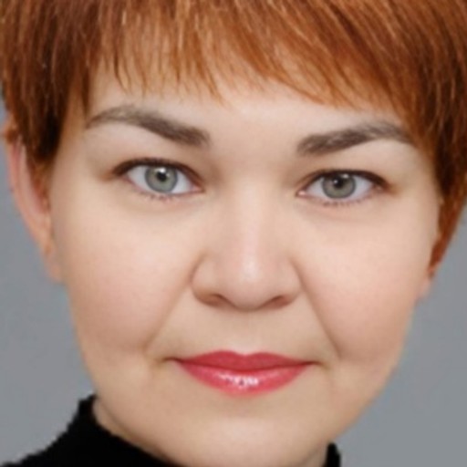 Ирина, 45 лет, Нижний Новгород