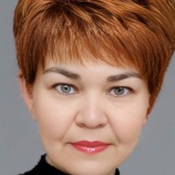 Ирина, 45 лет, Нижний Новгород