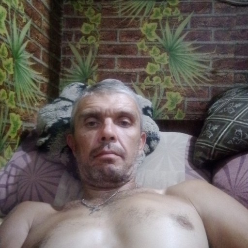 Дмитрий, 43 года