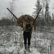 Евгений, 48 лет, Норильск