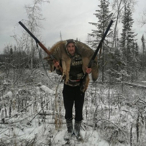 Евгений, 48 лет, Норильск