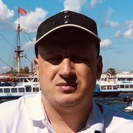 Ваня, 42 года, Кричев