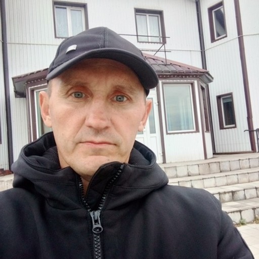 Евгений, 48 лет, Норильск