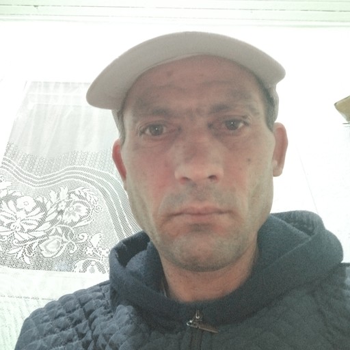 Михаил, 46 лет, Слуцк