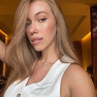 Екатерина, 28 лет, Сочи