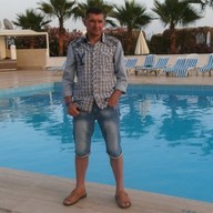Sergey, 57 лет, Белгород