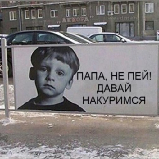 Sergey, 57 лет, Белгород
