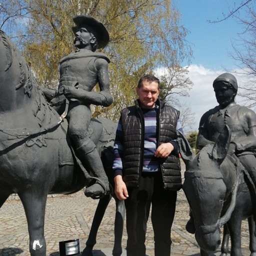 Sergey, 57 лет, Белгород