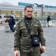 Sergey, 57 лет, Белгород