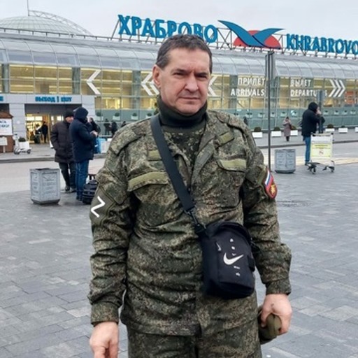 Sergey, 57 лет, Белгород