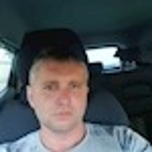 Sergey, 47 лет, Череповец