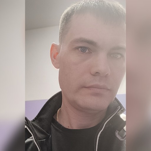 Lover, 41 год, Новый Уренгой