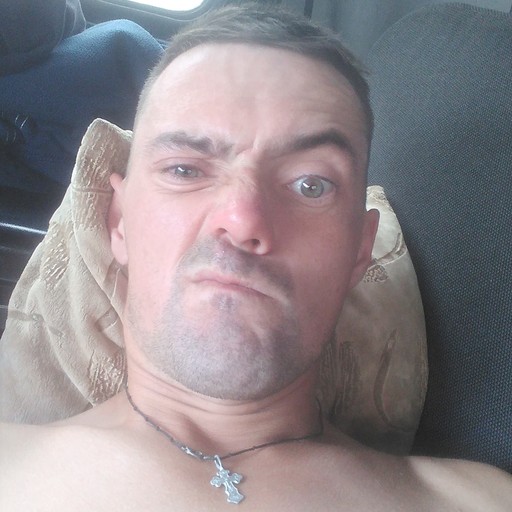 Андрей34, Кукмор