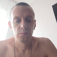 Роман, 45 лет, Барнаул
