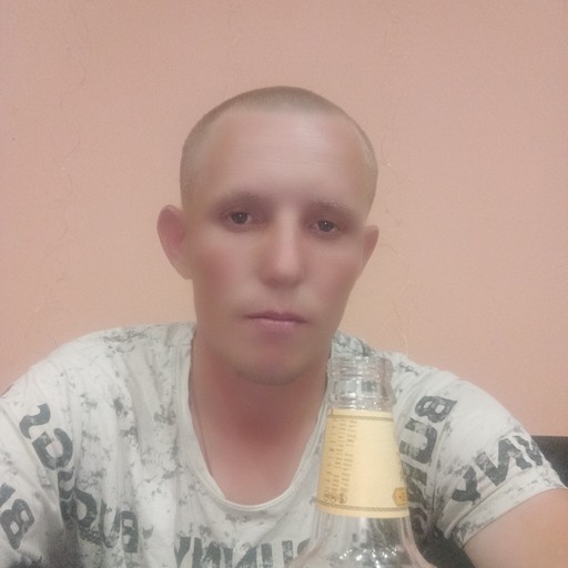 Владимир, 27 лет, Станица Луганская