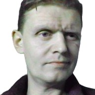 Вячеслав, 49 лет, Порхов