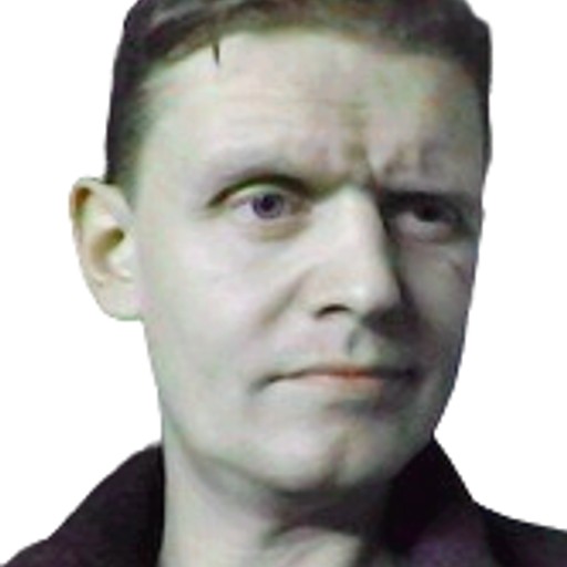 Вячеслав, 49 лет, Порхов