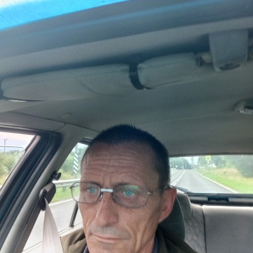 Виталий, 49 лет, Советск
