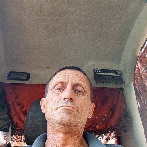 Виталий, 49 лет, Советск