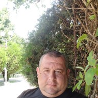 Максим, 39 лет, Волноваха
