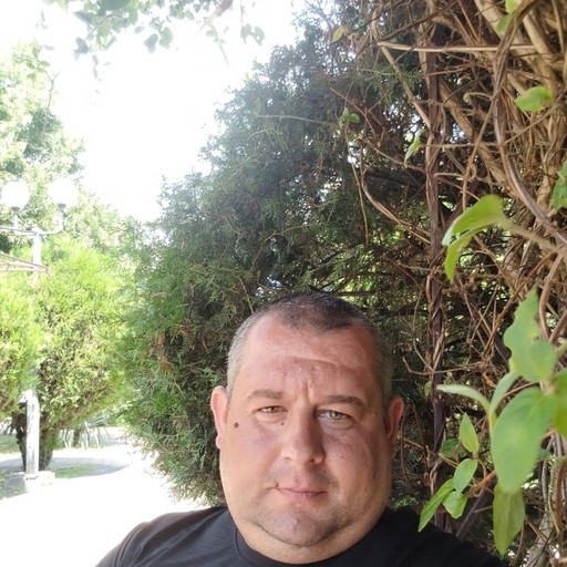 Максим, 39 лет, Волноваха