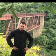 Kostya, 26 лет, Корсаков
