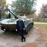 Александр, 42 года, Орша