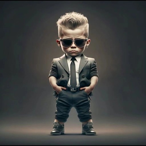 Тема43, Советский