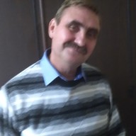 Вадим, 51 год, Тверь