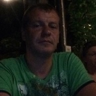 Дима, 44 года, Санкт-Петербург
