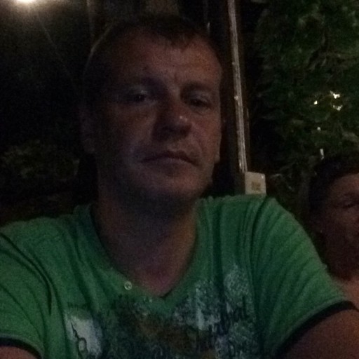 Дима, 43 года, Санкт-Петербург