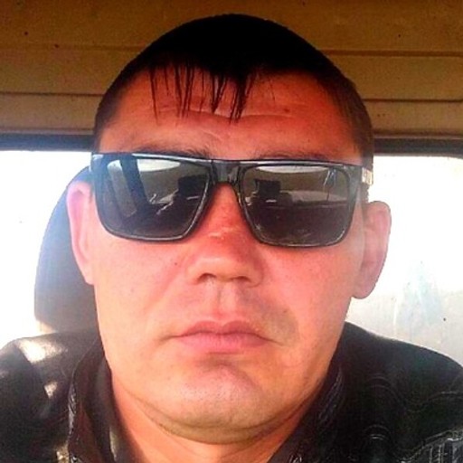 Андрей, 38 лет, Чита