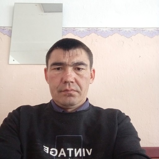 Андрей, 38 лет, Чита