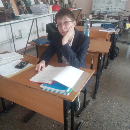 Иван, 23 года, Кемерово