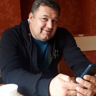 Сергей, 51 год, Балашиха