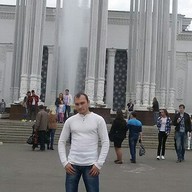 Артур, 38 лет, Екатеринбург