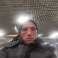 Михаил, 40 лет, Москва