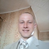Игорь, 37 лет, Перевоз