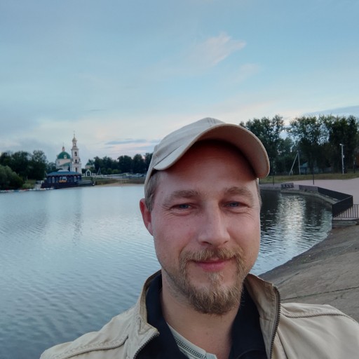 Игорь, 37 лет, Перевоз
