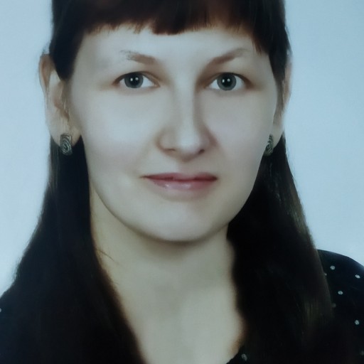 Анастасия, 36 лет, Гродно
