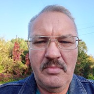 Саша, 60 лет, Донской
