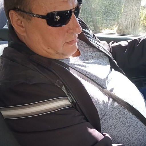 владимир, 57 лет, Антрацит
