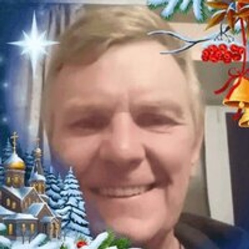 Виталий, 53 года, Сморгонь