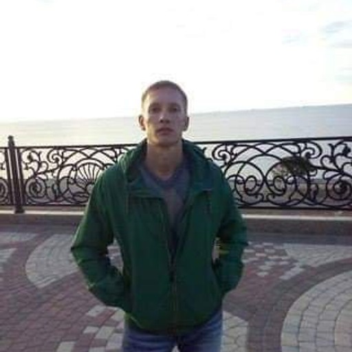 Евгений, 37 лет, Мариуполь
