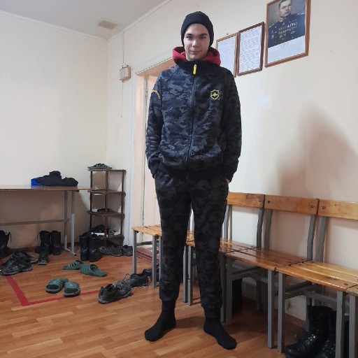 Артем26, Явас