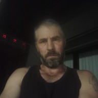 Александр, 47 лет, Чита