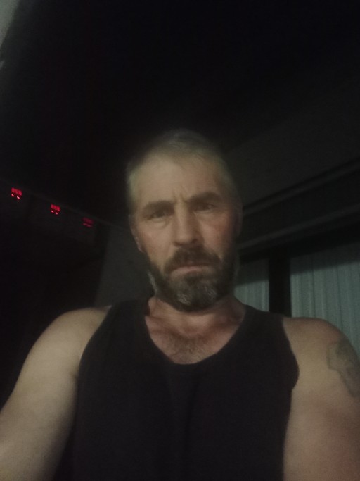 Александр, 47
