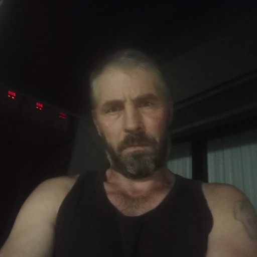 Александр, 47 лет, Чита